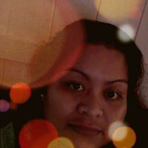 Meet your Posher, Martha